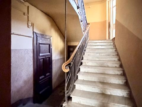 квартира за адресою Героїв Майдану вул. (Гвардійська), 8