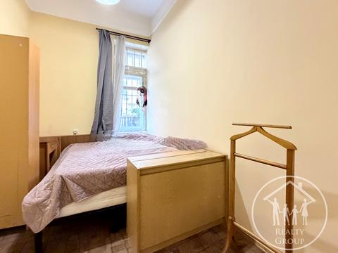 квартира за адресою Героїв Майдану вул. (Гвардійська), 8