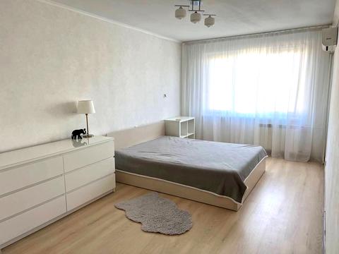 квартира по адресу Владимира Ивасюка просп. (Героїв Сталінграду), 25