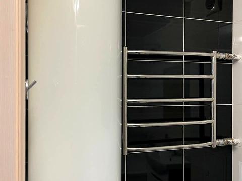 квартира по адресу Владимира Ивасюка просп. (Героїв Сталінграду), 25
