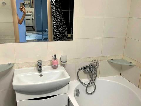 квартира по адресу Владимира Ивасюка просп. (Героїв Сталінграду), 25