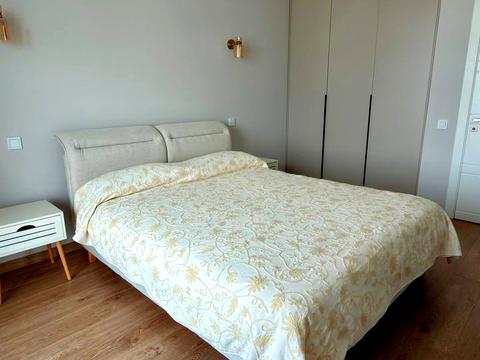 квартира по адресу Галицкие Пасеки ул., 2-А