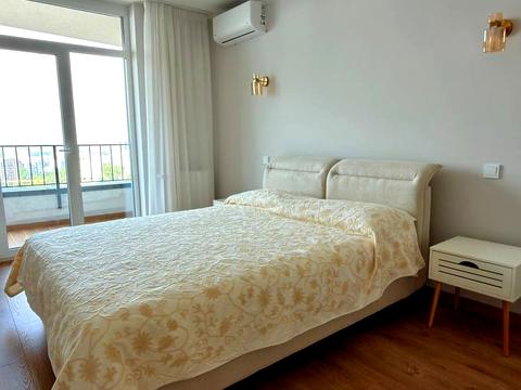 квартира по адресу Галицкие Пасеки ул., 2-А