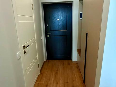 квартира по адресу Галицкие Пасеки ул., 2-А