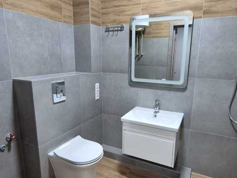 квартира за адресою Гвардійців-Широнінців вул., 72