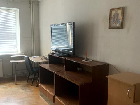 квартира за адресою Академіка Ромоданова вул. (Пугачова), 11/15