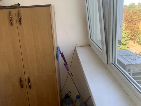 квартира за адресою Академіка Ромоданова вул. (Пугачова), 11/15