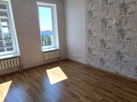 квартира за адресою Гвардійців-Широнінців вул., 72