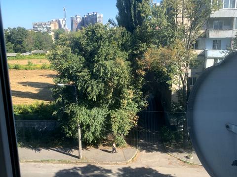 квартира за адресою Академіка Ромоданова вул. (Пугачова), 11/15