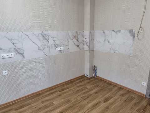 квартира за адресою Гвардійців-Широнінців вул., 72