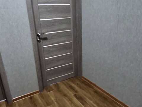 квартира за адресою Гвардійців-Широнінців вул., 72
