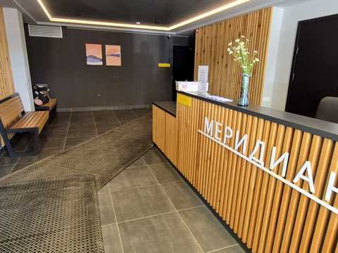квартира за адресою Гвардійців-Широнінців вул., 72