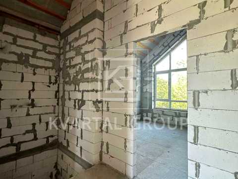 дом по адресу Днепровская ул. (Калинина), 12