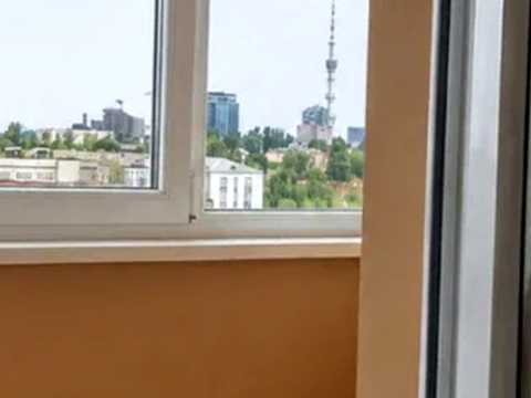 квартира по адресу Юрия Ильенко ул. (Мельникова), 51-Б