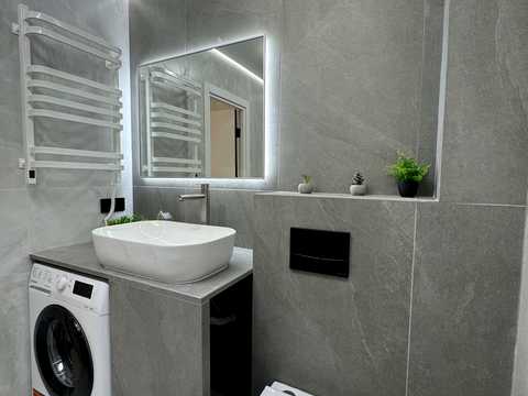 квартира за адресою Смакули вул., 8