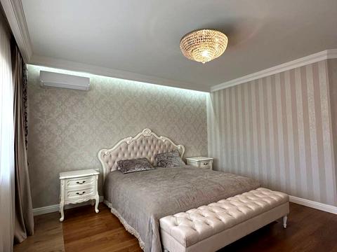 квартира за адресою Володимира Великого вул., 12-В