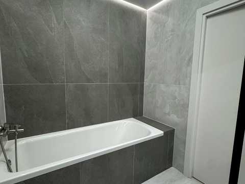 квартира за адресою Смакули вул., 8