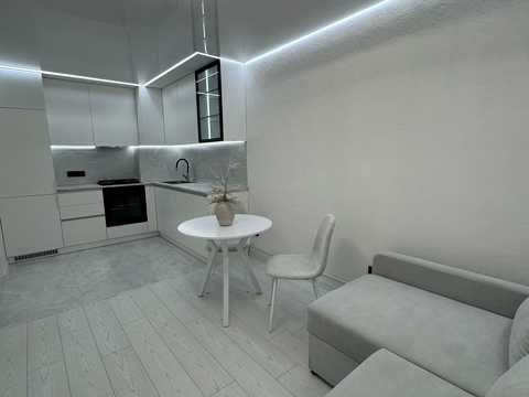 квартира за адресою Смакули вул., 8