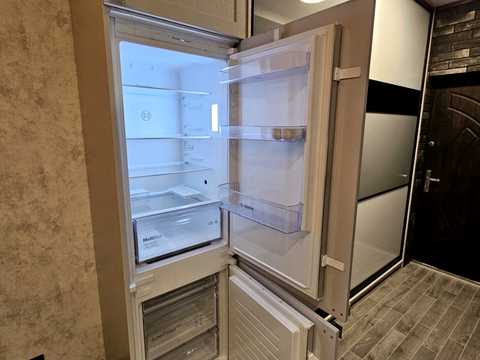 квартира за адресою Березнева вул., 12