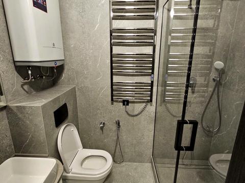 квартира за адресою Березнева вул., 12