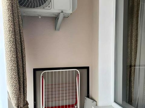 квартира по адресу Кульпарковская ул., 226-Д