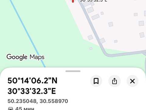 1873794448899892