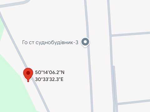 1873794449174501