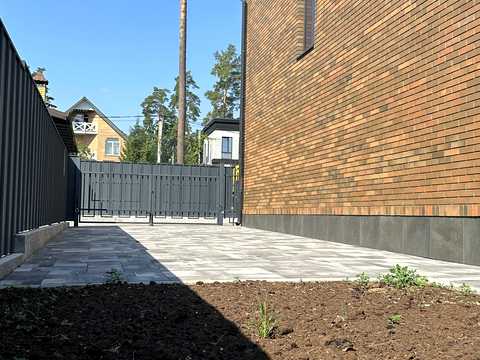 дом по адресу Пушкинская ул. (Пушкинская), 58/4