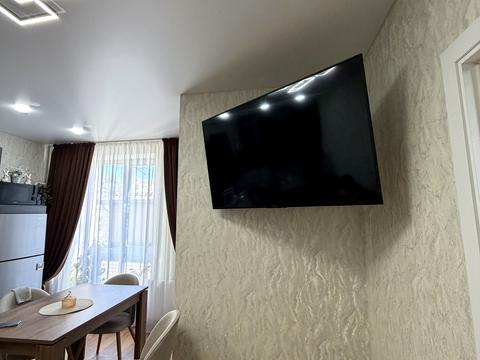 квартира за адресою Миколи Сингаївського вул. (Ново-Оскольська), 30