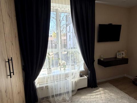 квартира за адресою Миколи Сингаївського вул. (Ново-Оскольська), 30