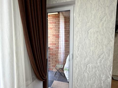 квартира за адресою Миколи Сингаївського вул. (Ново-Оскольська), 30