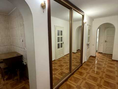 квартира за адресою Львів, Суботівська вул., 2