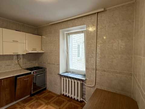 квартира за адресою Львів, Суботівська вул., 2