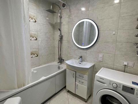 квартира по адресу Кульпарковская ул., 226-М