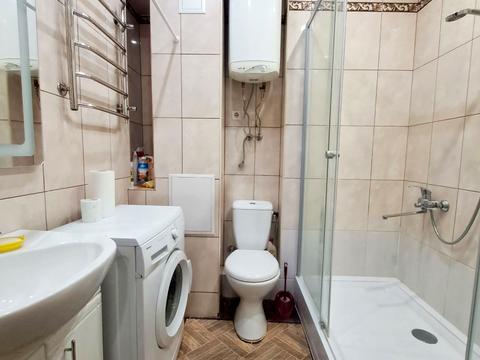 квартира за адресою Наталії Ужвій вул., 12