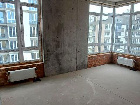 квартира за адресою Василя Симоненка вул., 32