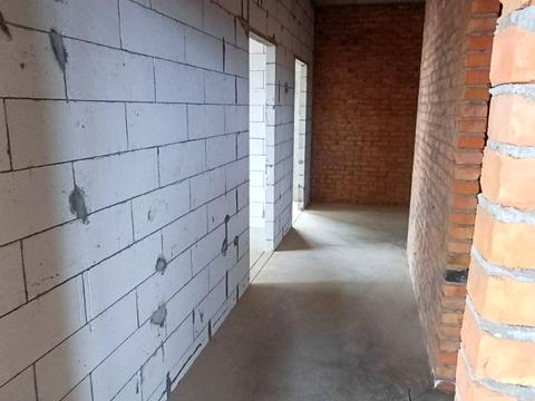 квартира за адресою Василя Симоненка вул., 32