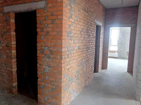 квартира за адресою Василя Симоненка вул., 32