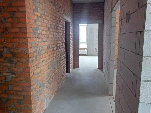 квартира за адресою Василя Симоненка вул., 32