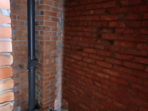 квартира за адресою Василя Симоненка вул., 32
