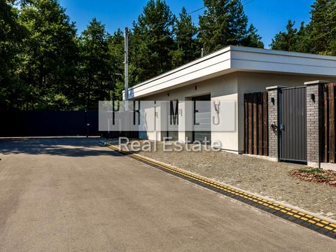 будинок за адресою Боярка, вул. Соснова