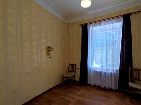 будинок за адресою Миколаїв, 12 Лінія вул., 113