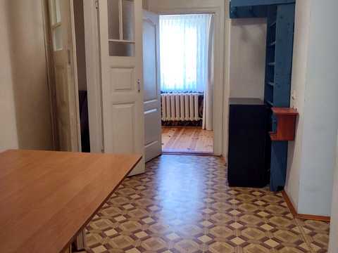 будинок за адресою Миколаїв, 12 Лінія вул., 113