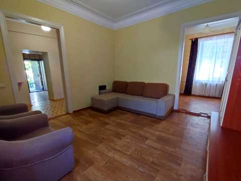 будинок за адресою Миколаїв, 12 Лінія вул., 113
