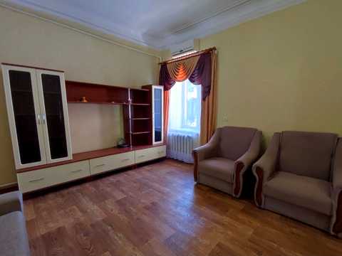 будинок за адресою Миколаїв, 12 Лінія вул., 113