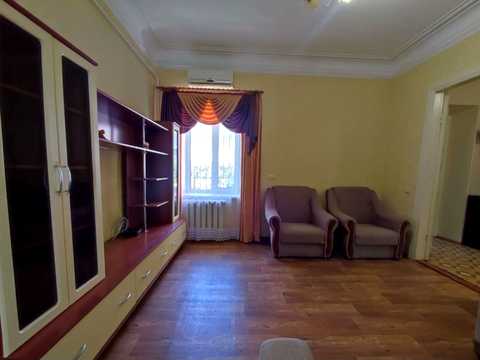 будинок за адресою Миколаїв, 12 Лінія вул., 113