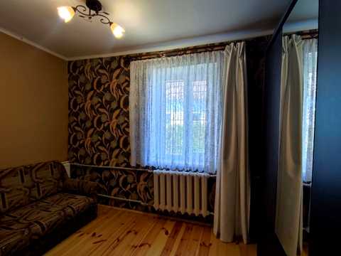 будинок за адресою Миколаїв, 12 Лінія вул., 113