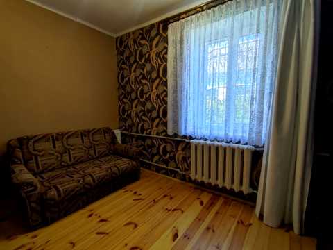 будинок за адресою Миколаїв, 12 Лінія вул., 113