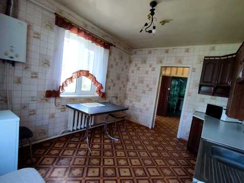 будинок за адресою Миколаїв, 12 Лінія вул., 113