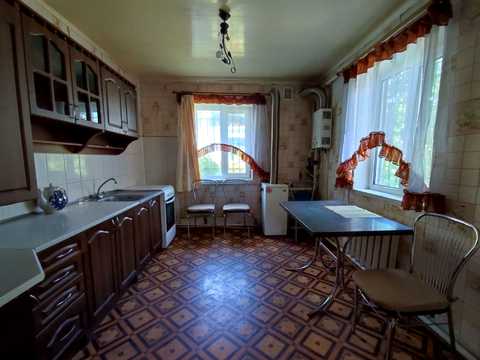 будинок за адресою Миколаїв, 12 Лінія вул., 113